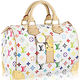 Illustration for article titled Goodbye Forever, 2000s: Louis Vuitton Cancels the Murakami Colorway